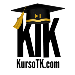 KursoTK-Cursoteca