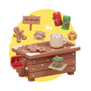 Navidad